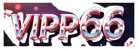 vipp66 logo