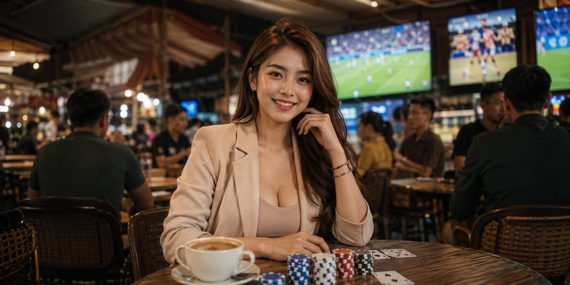 vipp66 Tổng quan về các tựa slot và tính năng đặc trưng
