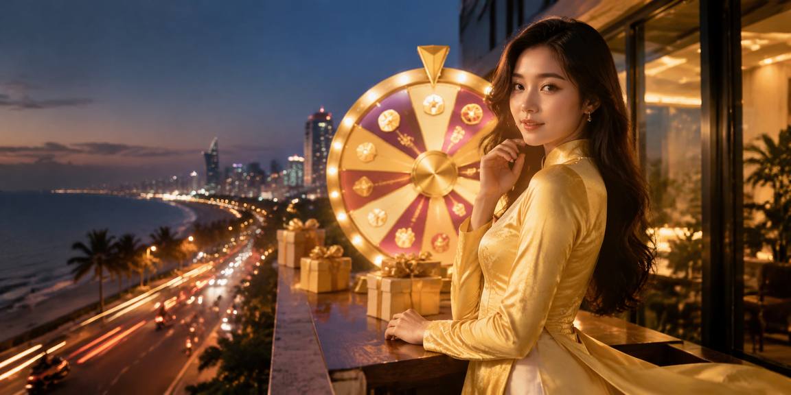 vipp66 Live Casino