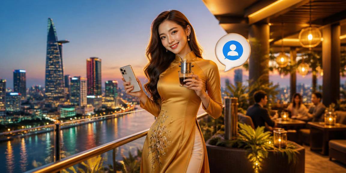 vipp66 Phòng slot Ánh Sáng
